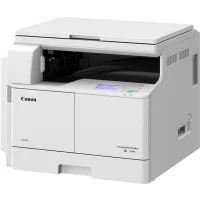 МФУ Canon imageRUNNER 2206 фото 1